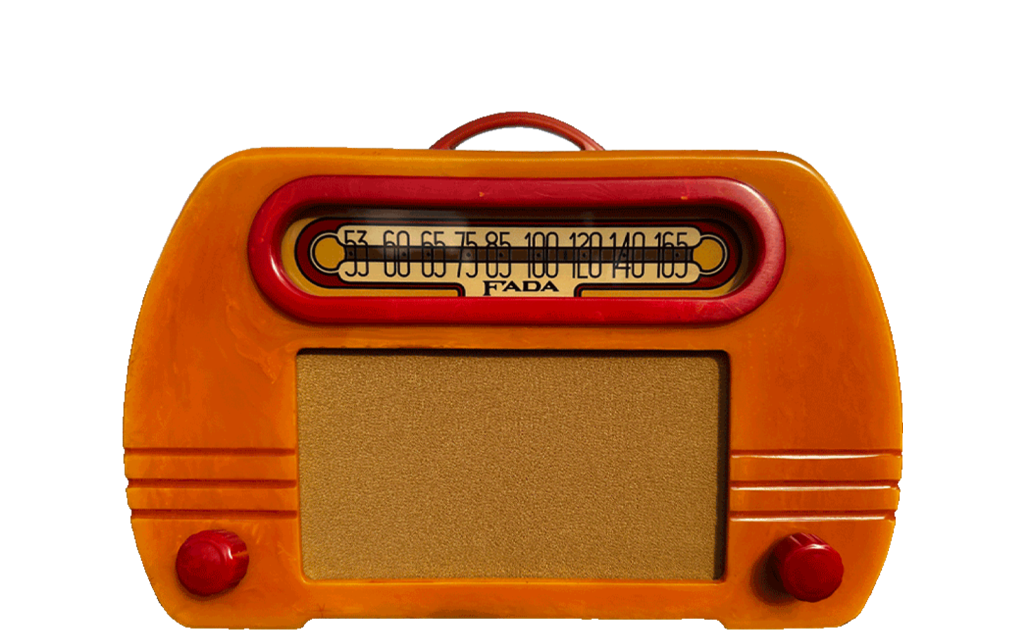 1946 Fada 652_34915_20539.png